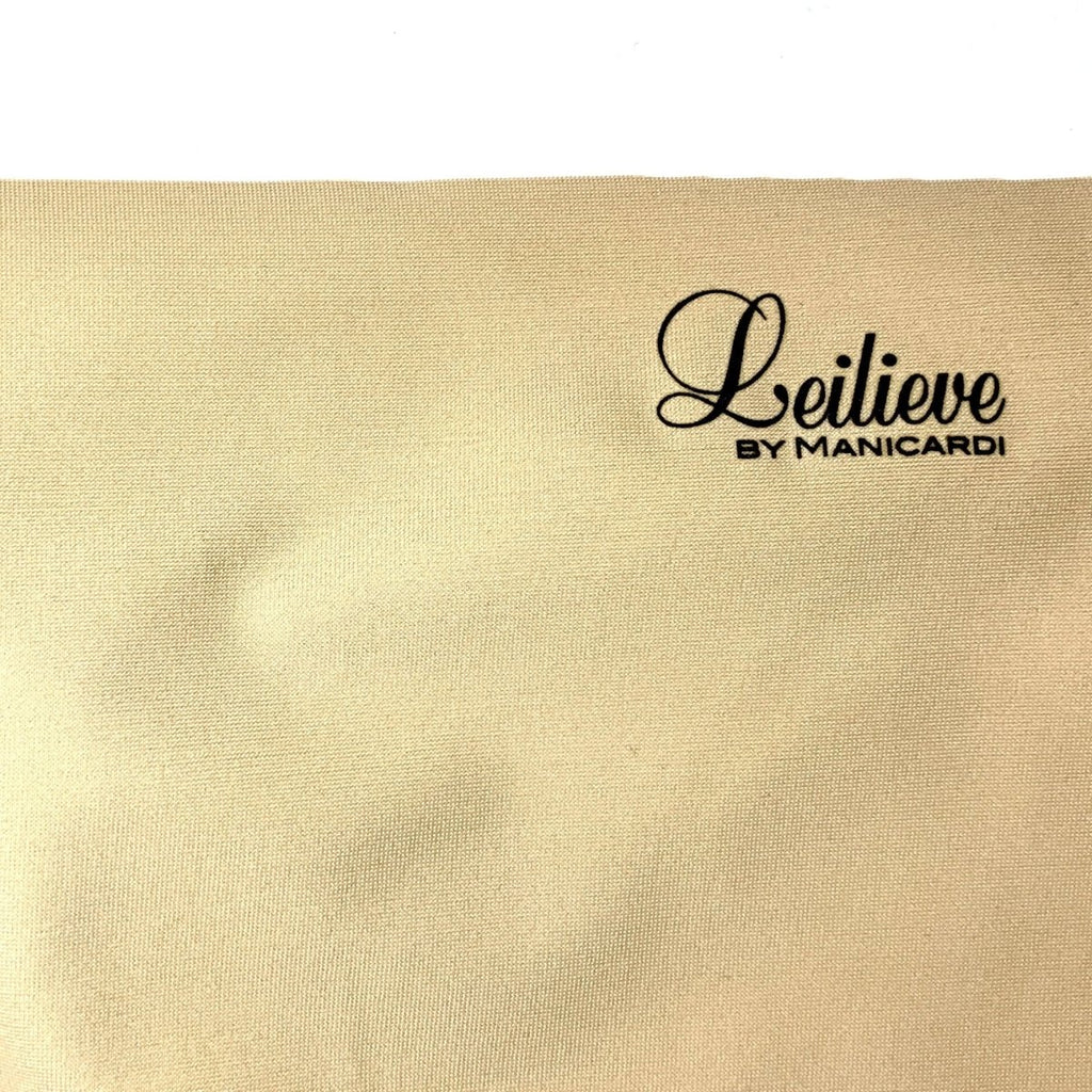 Slip donna culotte guaina Leilieve C4665X - Caos Intimo Donna - Uomo - Bambini - Casa - Leilieve