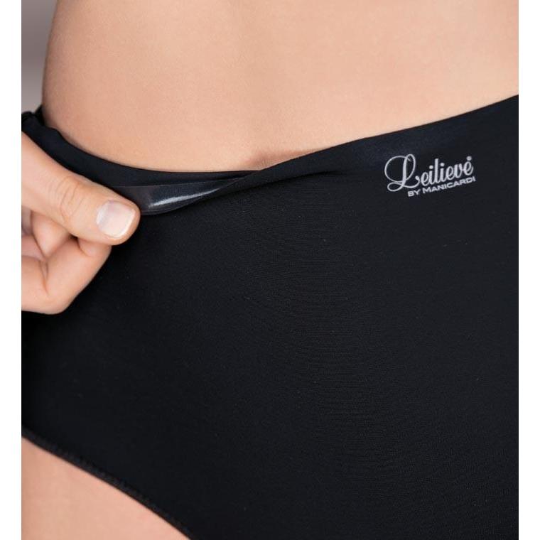 Slip donna culotte guaina Leilieve C4665X - Caos Intimo Donna - Uomo - Bambini - Casa - Leilieve