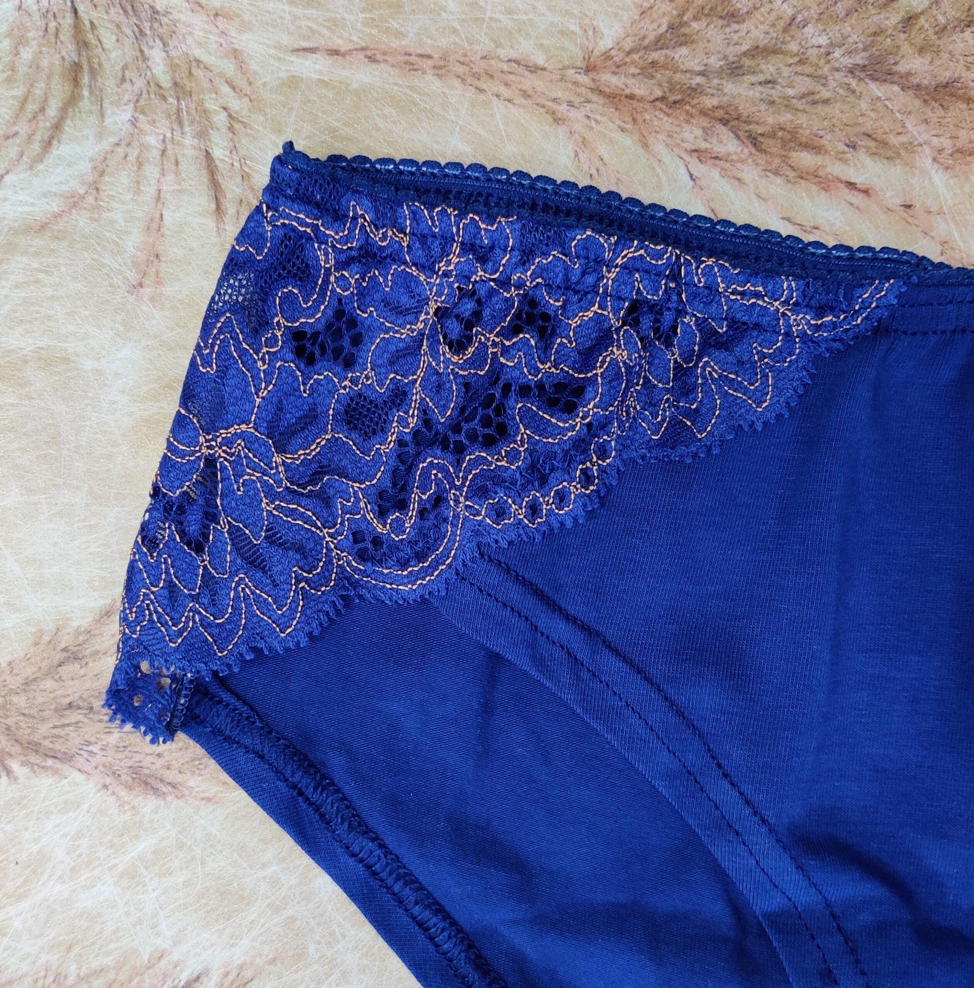 Slip Donna midi moda Jadea Chic 6059 - Caos Intimo Donna - Uomo - Bambini - Casa - Jadea