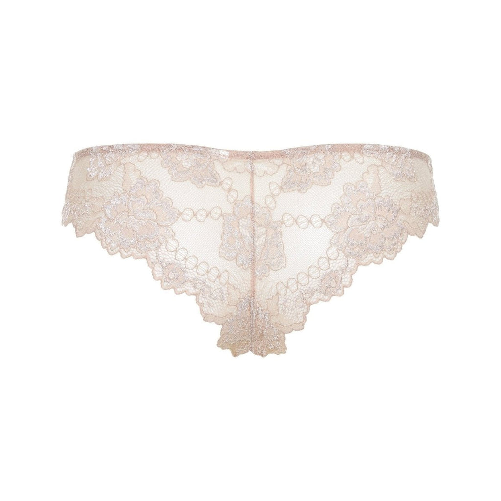 Slip donna modello brasiliana Lormar modello Prestige - Caos Intimo Donna - Uomo - Bambini - Casa - Lormar