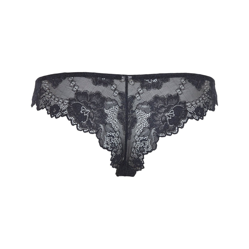 Slip donna modello brasiliana Lormar modello Prestige - Caos Intimo Donna - Uomo - Bambini - Casa - Lormar