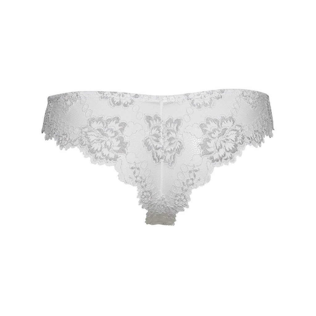 Slip donna modello brasiliana Lormar modello Prestige - Caos Intimo Donna - Uomo - Bambini - Casa - Lormar