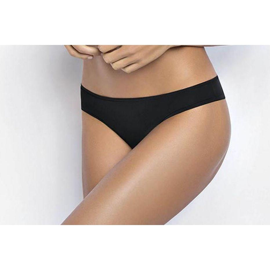Slip donna modello brasiliana Sièlei 1347 - Caos Intimo Donna - Uomo - Bambini - Casa - Sièlei