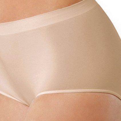 Slip maxi donna modello braguita alta Gisela modal 0209 - Caos Intimo Donna - Uomo - Bambini - Casa - Gisela