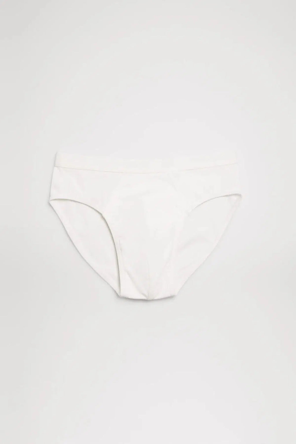 Slip ragazzo bipack tinta unita Ysabel Mora 18823 - Caos Intimo Donna - Uomo - Bambini - Casa - Ysabel Mora