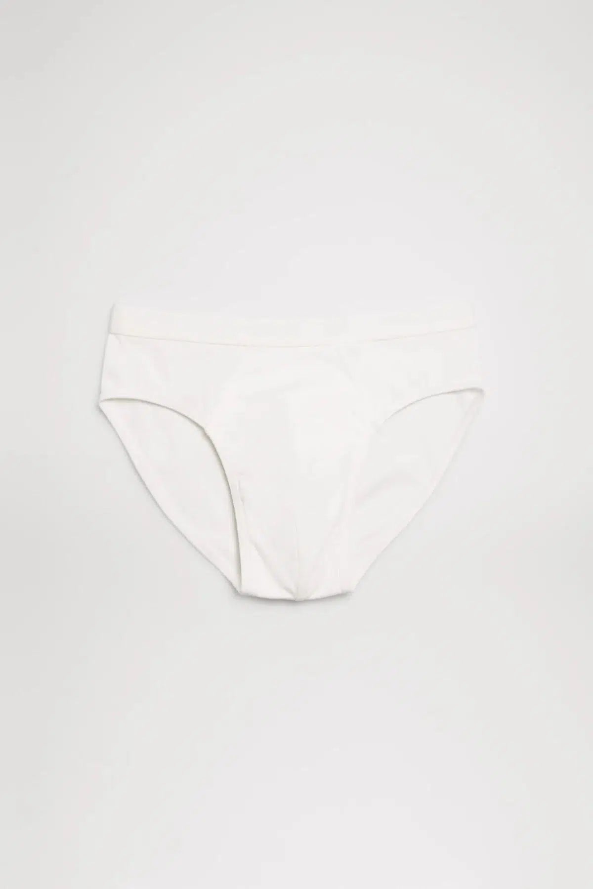 Slip ragazzo bipack tinta unita Ysabel Mora 18823 - Caos Intimo Donna - Uomo - Bambini - Casa - Ysabel Mora