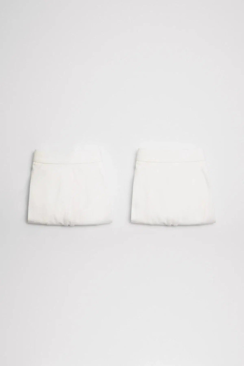 Slip ragazzo bipack tinta unita Ysabel Mora 18823 - Caos Intimo Donna - Uomo - Bambini - Casa - Ysabel Mora