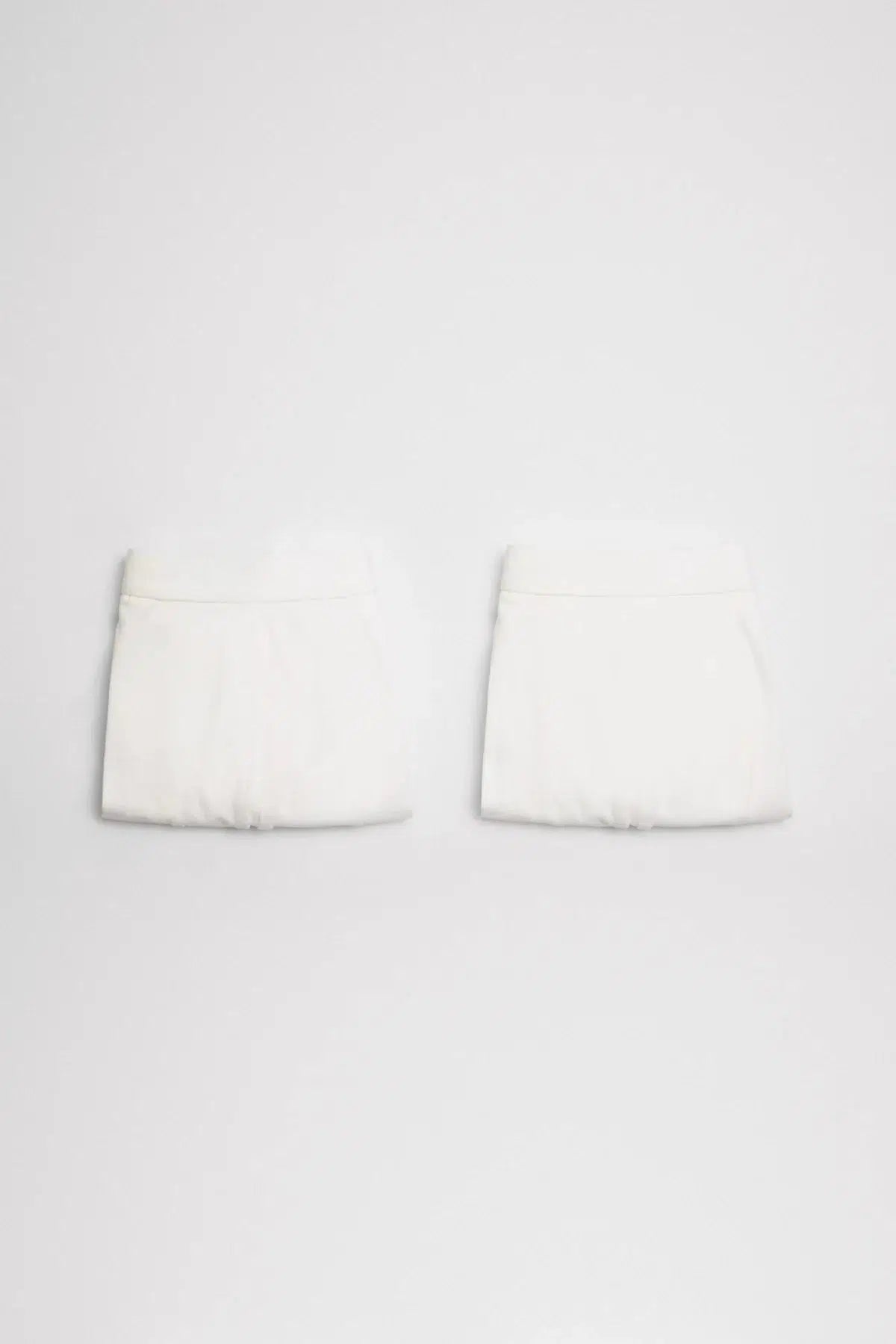 Slip ragazzo bipack tinta unita Ysabel Mora 18823 - Caos Intimo Donna - Uomo - Bambini - Casa - Ysabel Mora