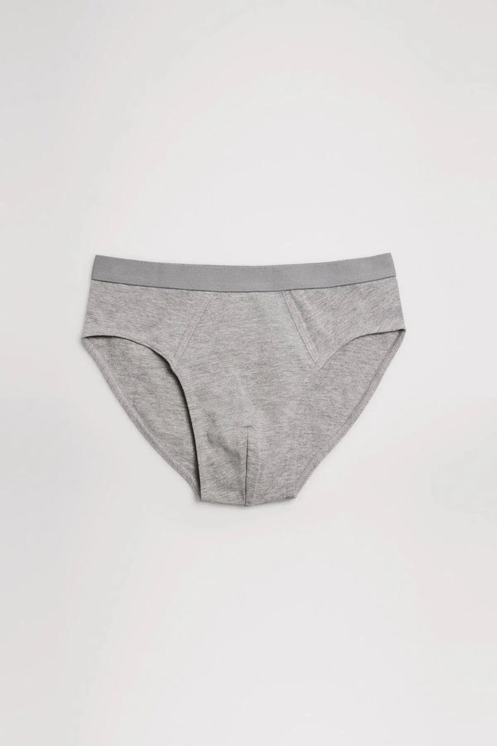 Slip ragazzo bipack tinta unita Ysabel Mora 18823 - Caos Intimo Donna - Uomo - Bambini - Casa - Ysabel Mora