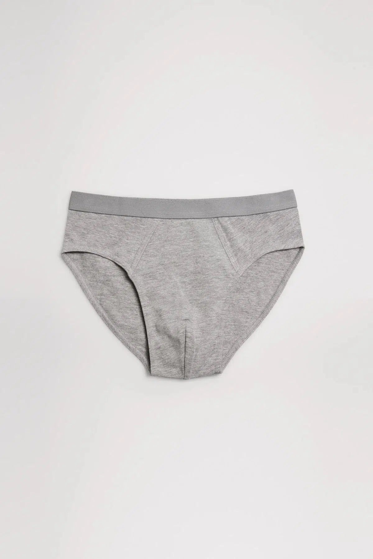 Slip ragazzo bipack tinta unita Ysabel Mora 18823 - Caos Intimo Donna - Uomo - Bambini - Casa - Ysabel Mora