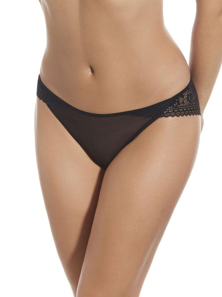 Slip Selene Bk 3120 - Caos Intimo Donna - Uomo - Bambini - Casa - Selene