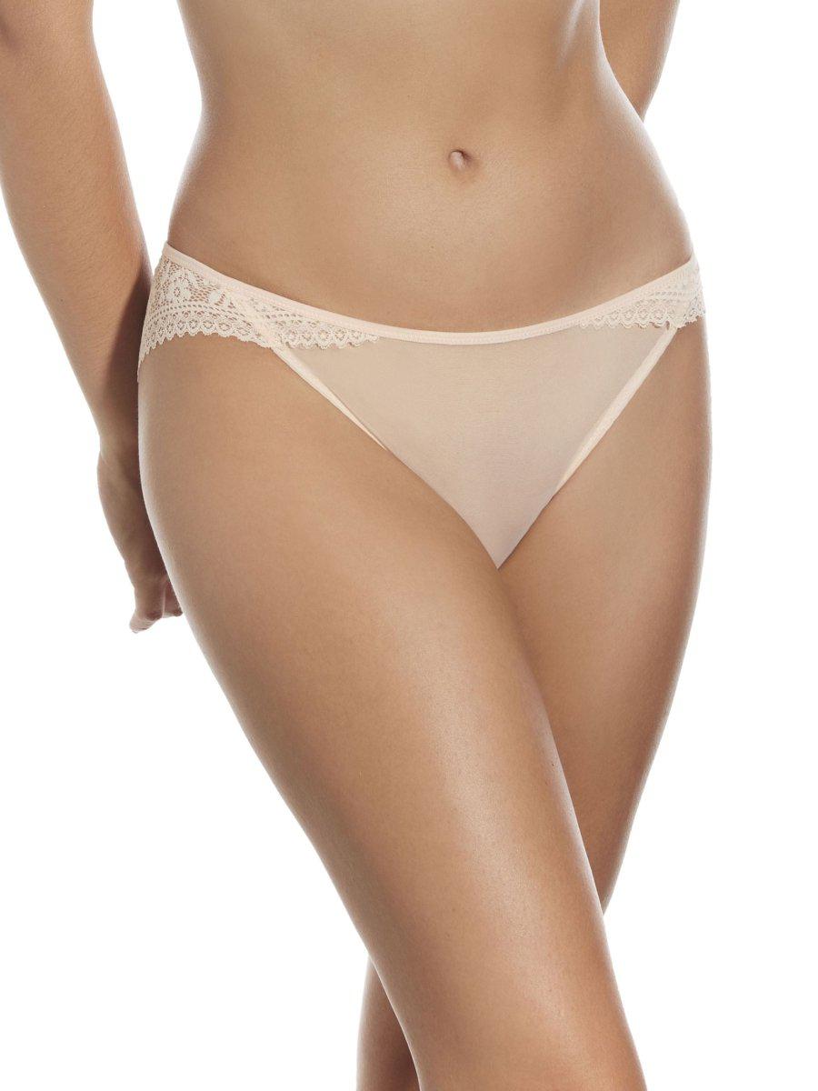 Slip Selene Bk 3120 - Caos Intimo Donna - Uomo - Bambini - Casa - Selene