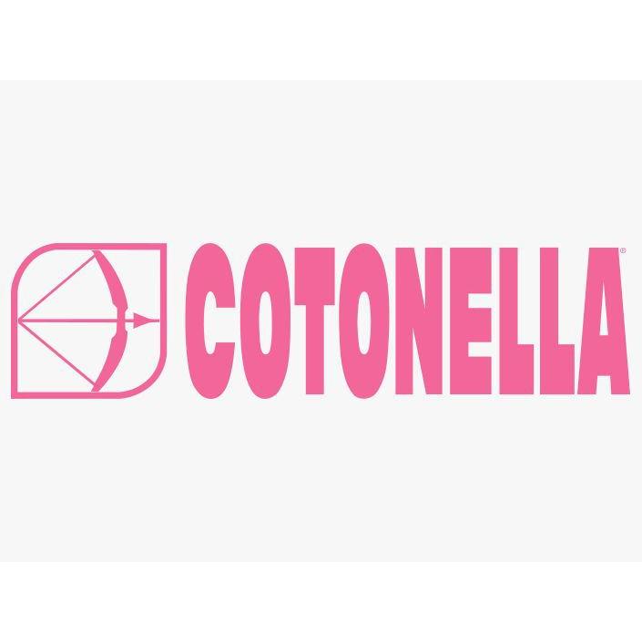 Slip vita bassa donna Cotonella in microfibra indemagliabile 8158 - Caos Intimo Donna - Uomo - Bambini - Casa - Cotonella