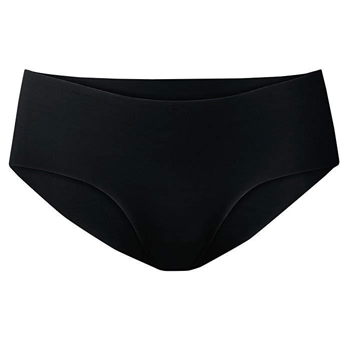 Slip vita bassa donna Cotonella in microfibra indemagliabile 8158 - Caos Intimo Donna - Uomo - Bambini - Casa - Cotonella