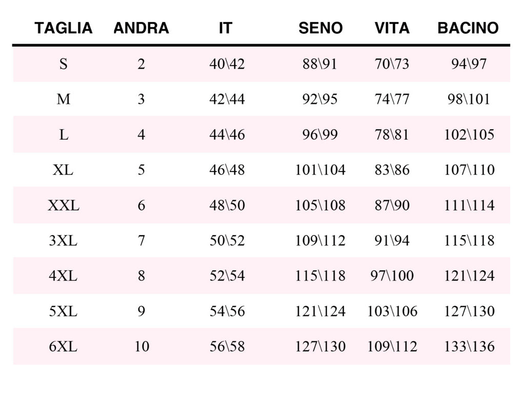 Sottoveste donna Andra spalla larga in pizzo 575TF - Caos Intimo Donna - Uomo - Bambini - Casa - Andra