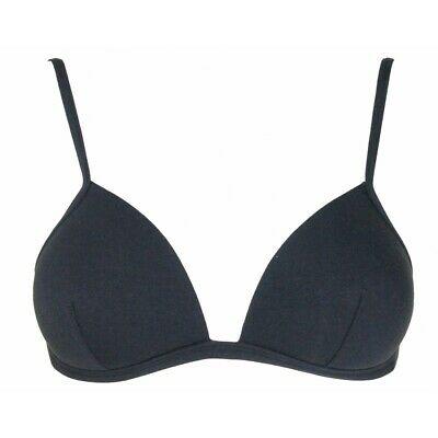 Triangolo reggiseno imbottito donna teen Jadea Colors July - Caos Intimo Donna - Uomo - Bambini - Casa - Jadea