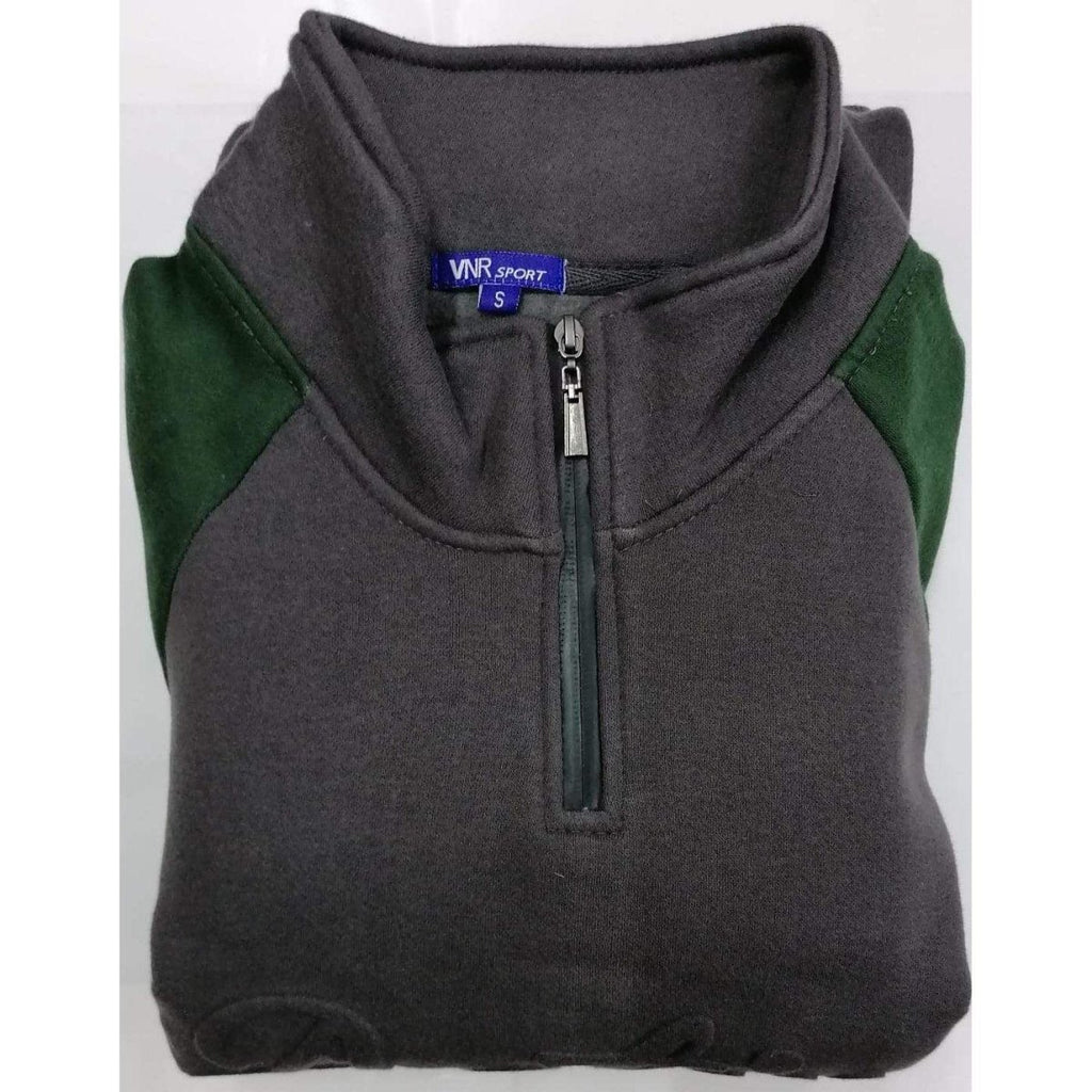 Tuta uomo in felpa Venere giacca con pantalone Mauro - Caos Intimo Donna - Uomo - Bambini - Casa - Venere