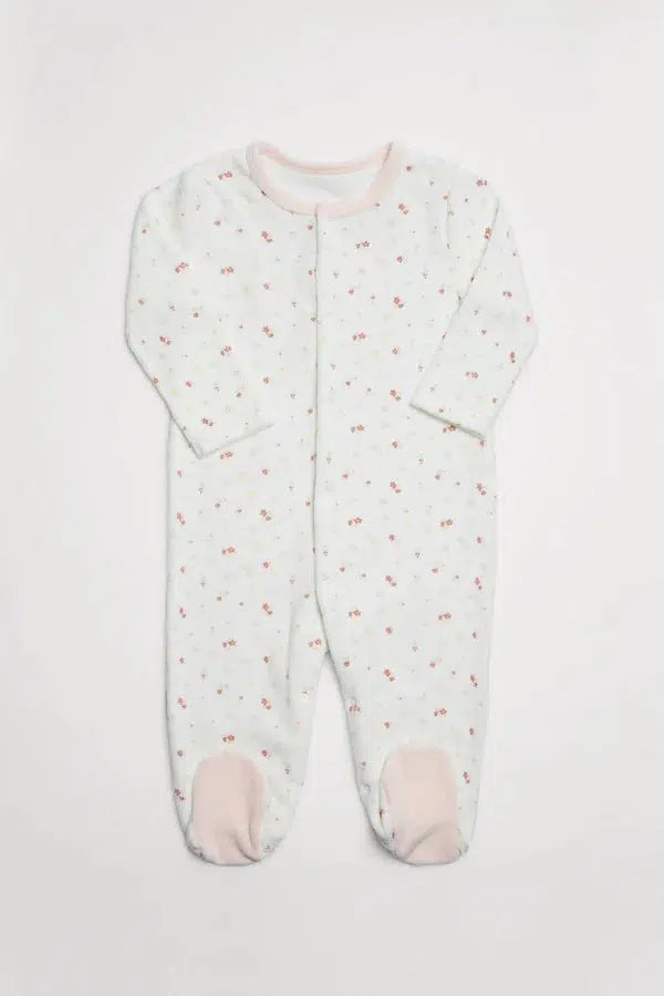 Tutina neonata ciniglia Ysabel Mora 25336 - Caos Intimo Donna - Uomo - Bambini - Casa - Ysabel Mora