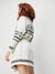 Vestaglia giacca donna Gisela aperta in tessuto tricot 20110 - Caos Intimo Donna - Uomo - Bambini - Casa - Gisela